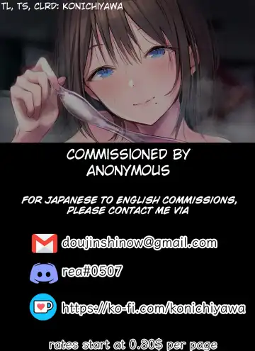 Mothercorn Vol. 5 - We can do whatever we want to our friend's hypnotized mom! Fhentai - Page 73