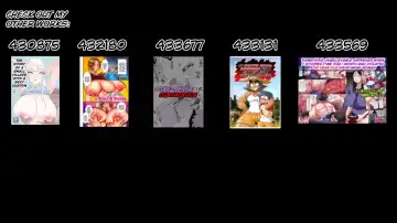 Mothercorn Vol. 5 - We can do whatever we want to our friend's hypnotized mom! Fhentai - Page 74