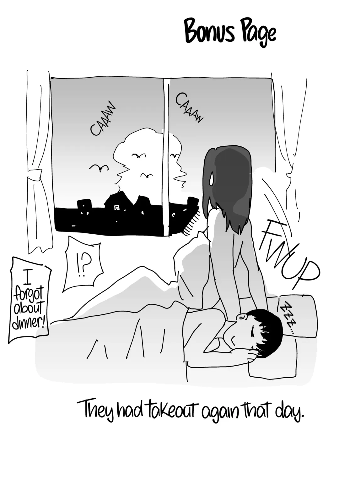 [Siberian Hahasky] Boku no Kaa-san de, Boku no Suki na Hito. 1-4 Fhentai - Page 101