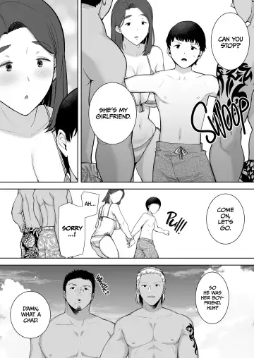 [Siberian Hahasky] Boku no Kaa-san de, Boku no Suki na Hito. 1-4 Fhentai - Page 118