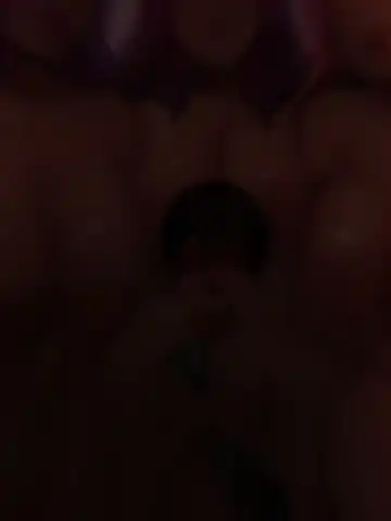 Kiken Chiku Tachiirikinshi ~Seigi no Mikata wa Buzama ni Ochiru~ Kouhen Fhentai - Page 2