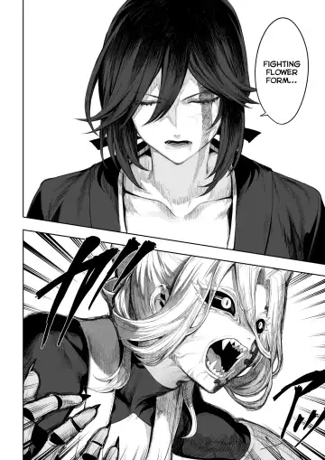 [Mashu] Ikusa Otome to Ikusa Goto! ~Onna Samurai Hen~ Fhentai - Page 100