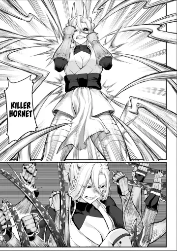 [Mashu] Ikusa Otome to Ikusa Goto! ~Onna Samurai Hen~ Fhentai - Page 88