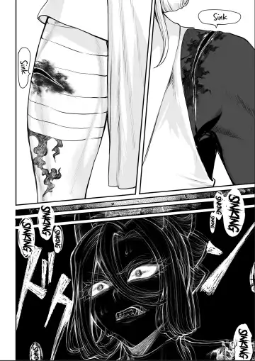 [Mashu] Ikusa Otome to Ikusa Goto! ~Onna Samurai Hen~ Fhentai - Page 90