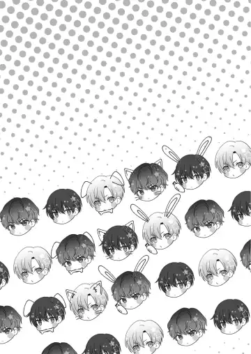 [Sazanami Suzune] Hare nochi Arashigumo Fhentai - Page 43