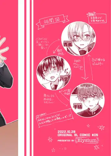 [Sazanami Suzune] Hare nochi Arashigumo Fhentai - Page 44