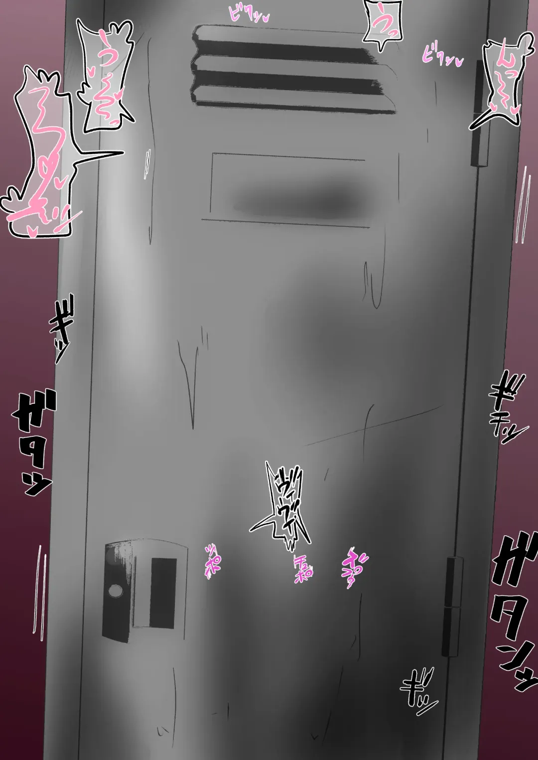 [Tonten] Sennyuu Shitara Hobaku Sare Chaimashita. 5 Fhentai - Page 27