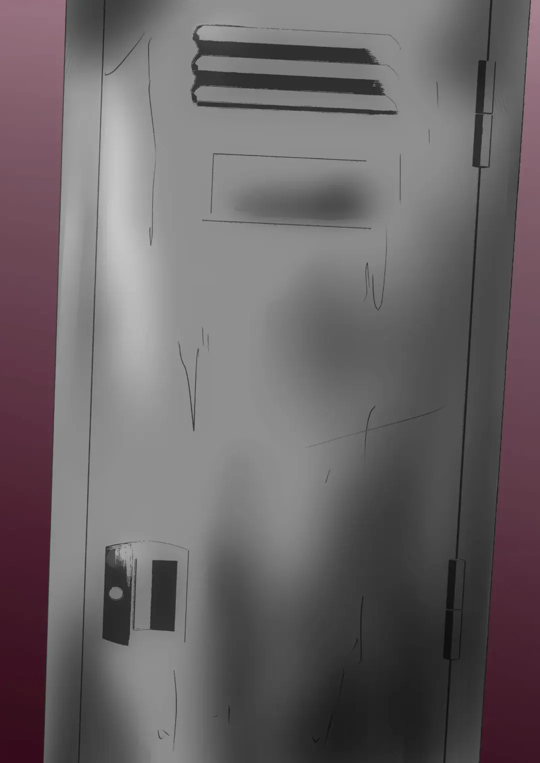 [Tonten] Sennyuu Shitara Hobaku Sare Chaimashita. 5 Fhentai - Page 3