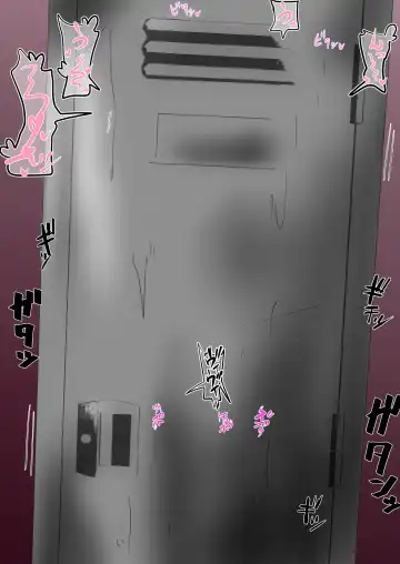 [Tonten] Sennyuu Shitara Hobaku Sare Chaimashita. 5 Fhentai - Page 27