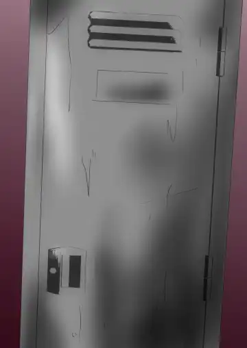 [Tonten] Sennyuu Shitara Hobaku Sare Chaimashita. 5 Fhentai - Page 3