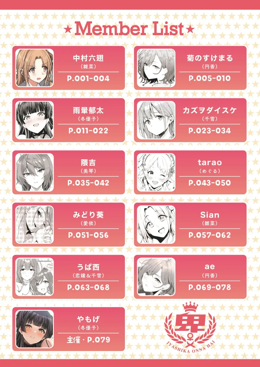 ShinyM@S Icha Love Ero Goudou Iyashika Onna Cup Fhentai - Page 2