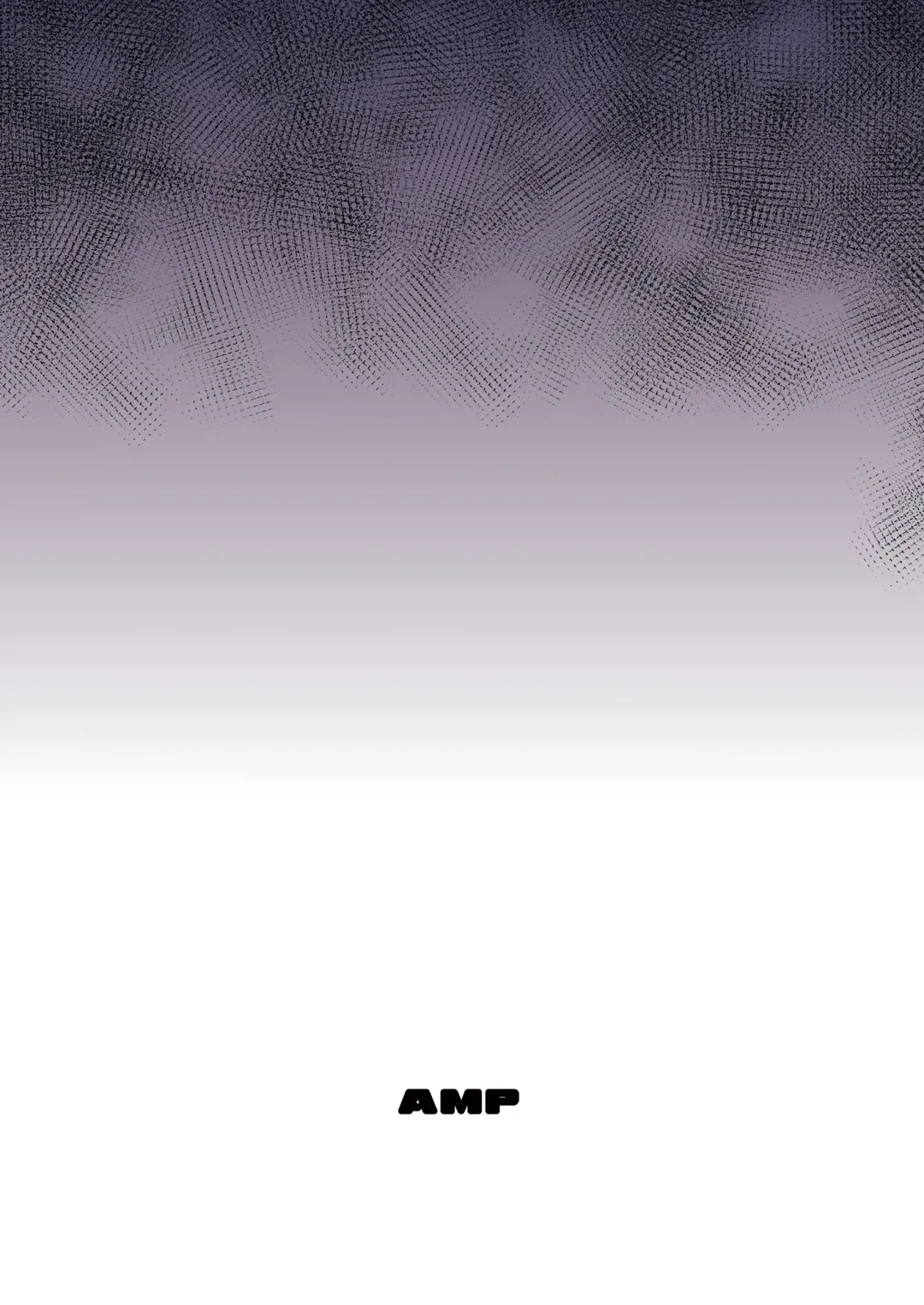 [Norakuro Nero] Uzaki-ke Joushiki Kaihenchuu Fhentai - Page 36