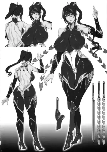 [Fei] Uehara Rin no Tokubetsu Seishidou - Rin's Sexual Instruction Fhentai - Page 21