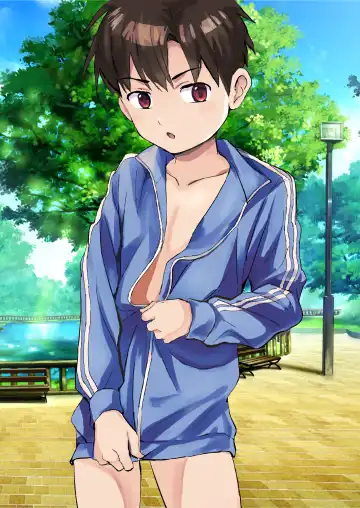 [Donburako] Ore no Coach ni Natte kudasai! Soushuuhen Fhentai - Page 205