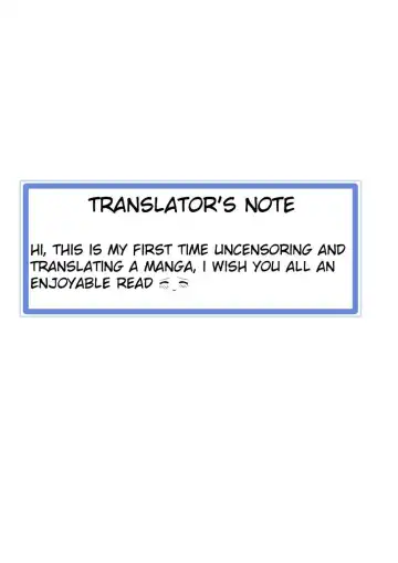 [Takamiya] Reversible x Reversible (decensored) Fhentai - Page 2