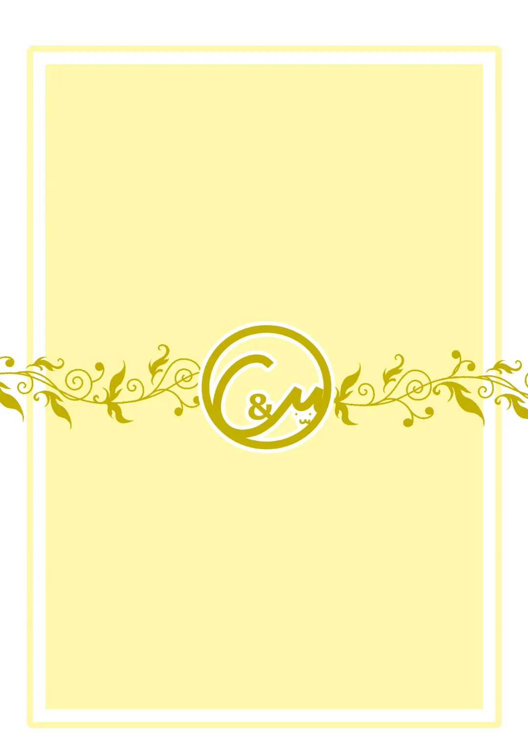 [Maki Miyuki] Maigo no Mori no Kusuguribana 5 Fhentai - Page 34