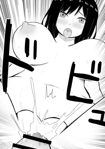 Yasashisugite Okute na Ojisan wo Seiyoku Tsuyoi Onnanoko ga Osoimasu Fhentai - Page 34