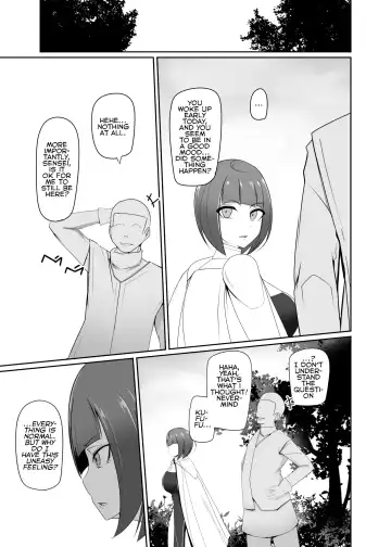 [Pita] Shihai Kokuin Takabisha na Onna Majutsushi ga Shiranai Aida ni Omocha ni Sareru Fhentai - Page 15