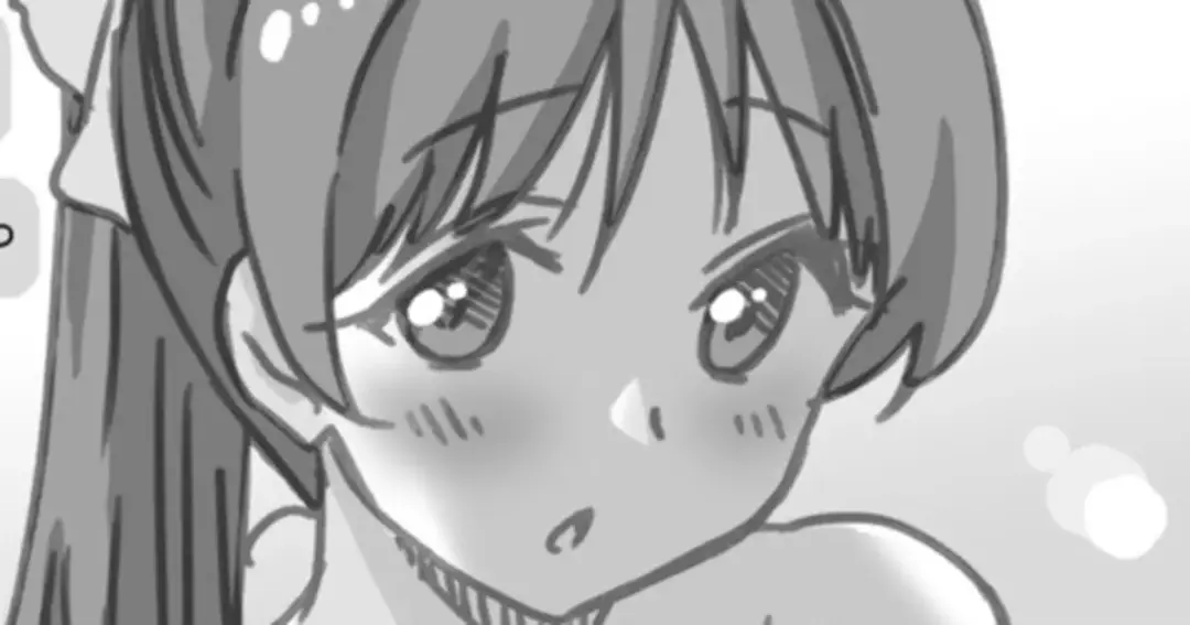 [Otono Natsu] Escalate Night Oshougatsu Hen Fhentai - Page 7