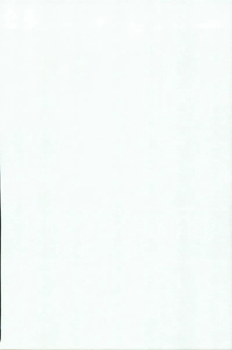 [Akira] ADRENAR BLUE Fhentai - Page 163