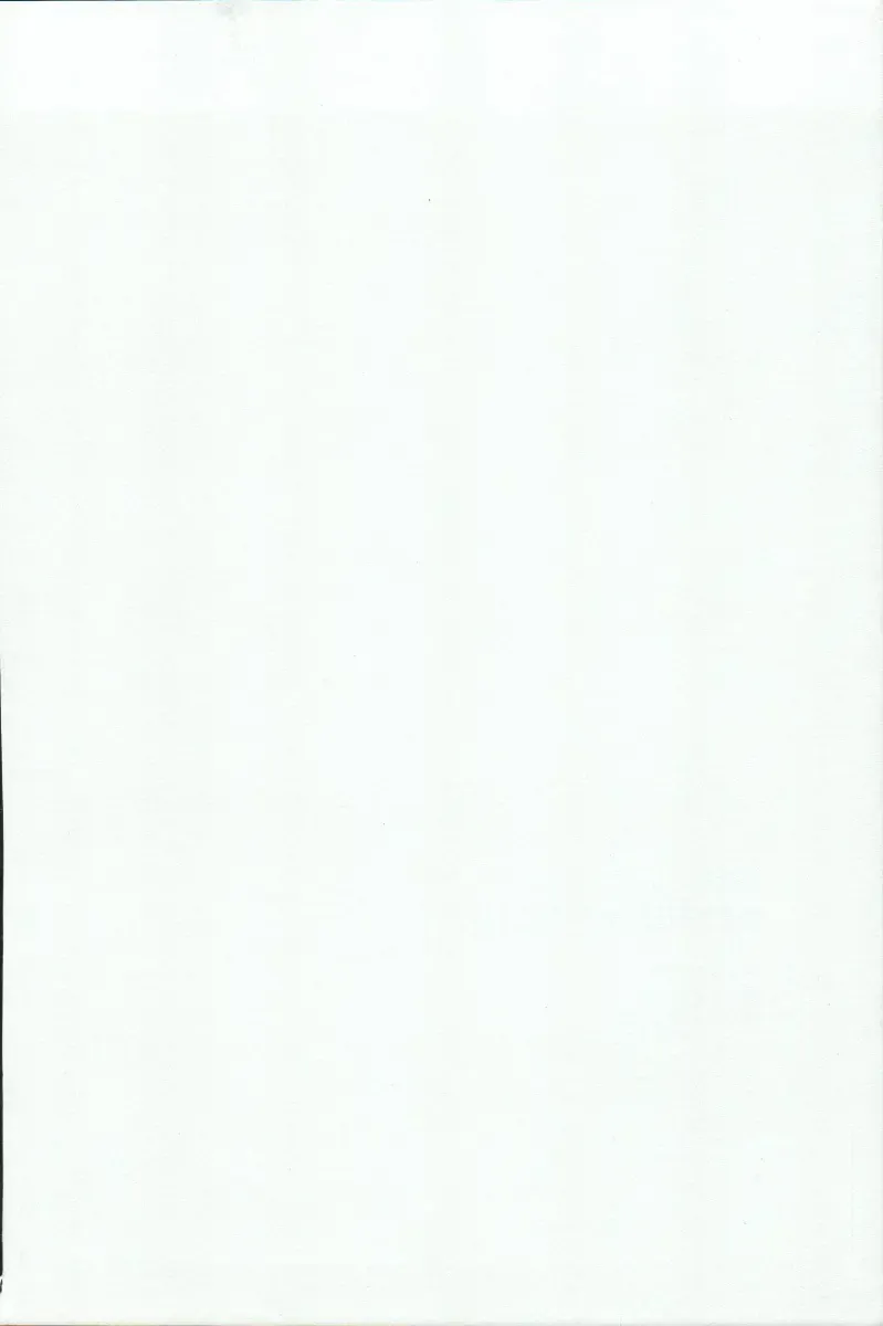 [Akira] ADRENAR BLUE Fhentai - Page 165