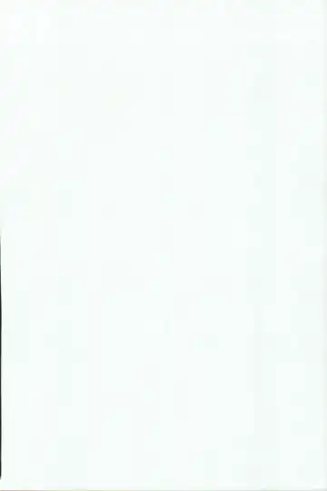 [Akira] ADRENAR BLUE Fhentai - Page 163