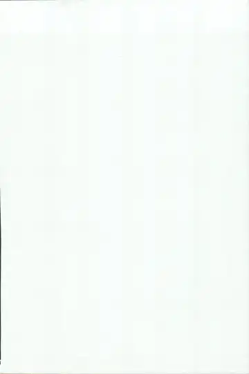 [Akira] ADRENAR BLUE Fhentai - Page 165