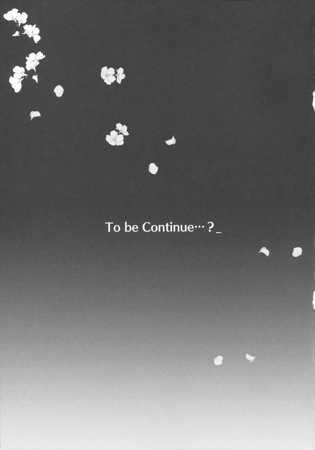 [Sakura Yuki] Shinkai Dennou Rakudo E.RA.BB | Deep Sea Singularity BB Fhentai - Page 18