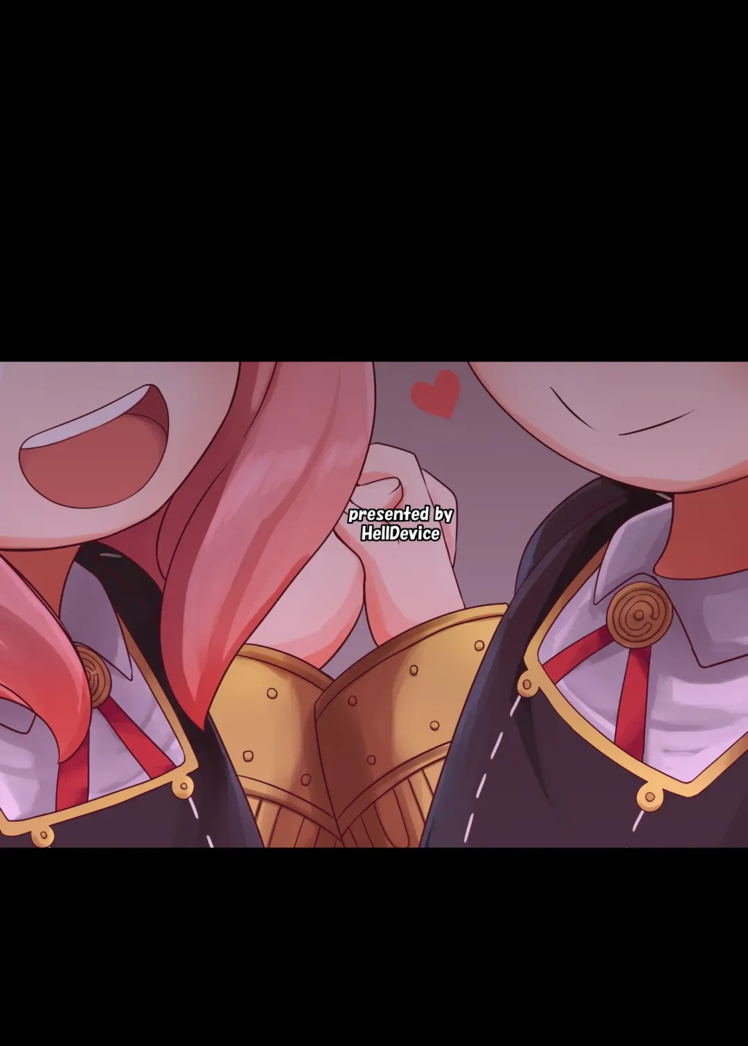 [Nalvas] Saimin Koubi Daisakusen Fhentai - Page 18