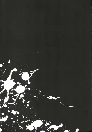 [Sakura Yuki] Shinkai Dennou Rakudo E.RA.BB Soushuuhen | Deep Sea Singularity BB Part 4 Fhentai - Page 12