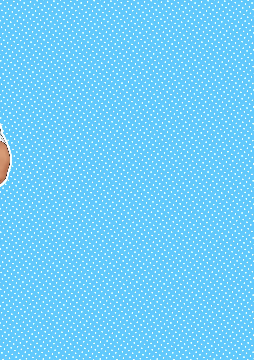 [Hiko] Hajimete no Onanie Fhentai - Page 28