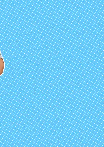 [Hiko] Hajimete no Onanie Fhentai - Page 28