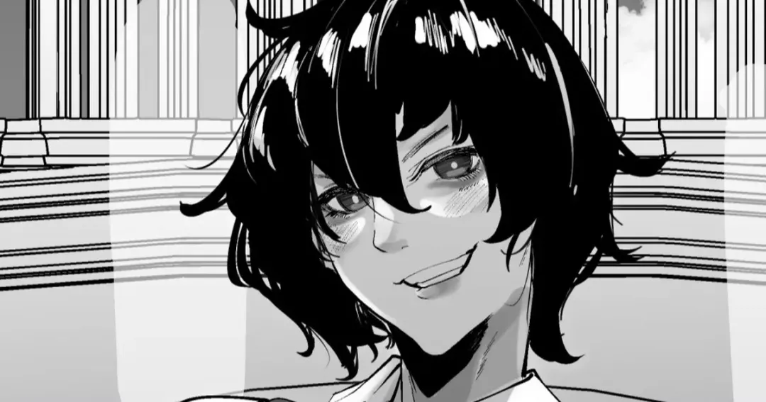 [Mr.way] Itsuka no Comiket Off Report Fhentai - Page 1