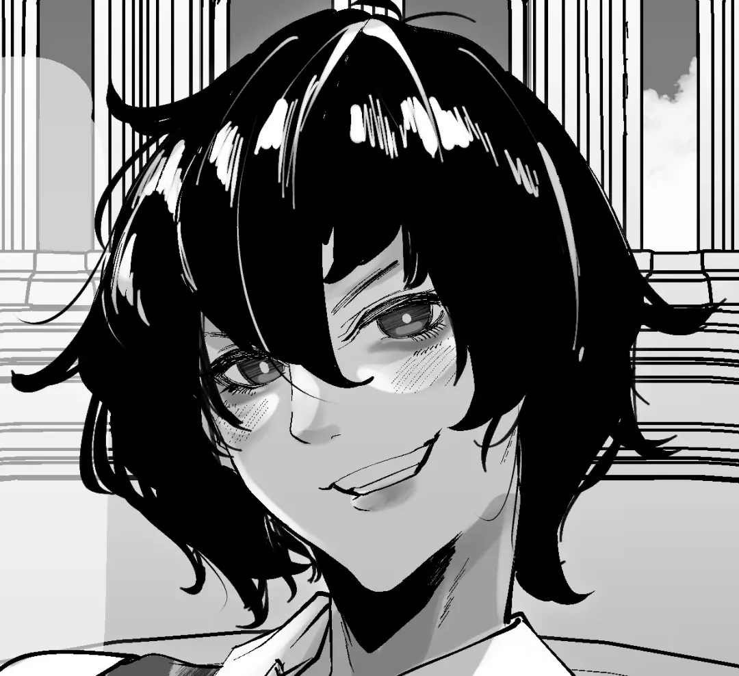 [Mr.way] Itsuka no Comiket Off Report Fhentai - Page 16