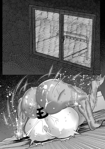 [Mr.way] Itsuka no Comiket Off Report Fhentai - Page 11