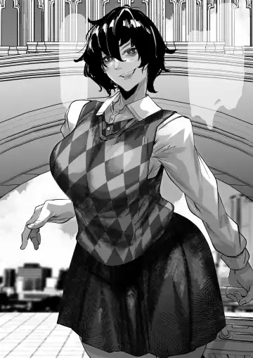 [Mr.way] Itsuka no Comiket Off Report Fhentai - Page 9