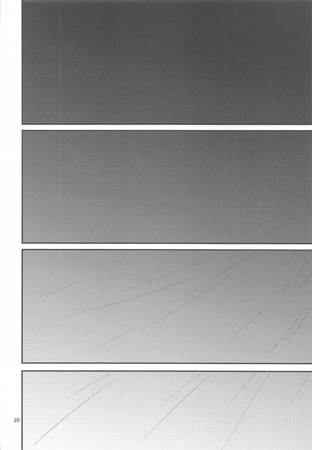 [Sawamura Ao] Yokubari na Aoba Fhentai - Page 19