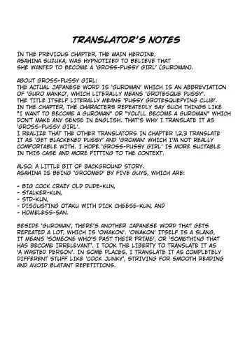 [Kyouan] Groman-ka Club 4 Fhentai - Page 26