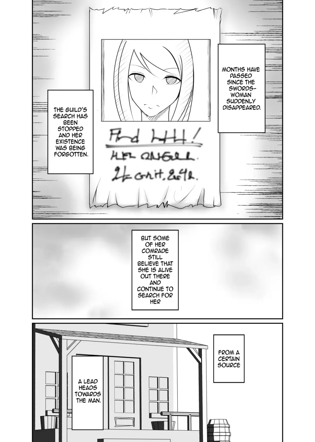 [Pita] Ningyouka no Kubiwa | Doll Turning Collar Fhentai - Page 17