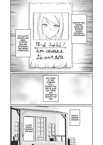 [Pita] Ningyouka no Kubiwa | Doll Turning Collar Fhentai - Page 17