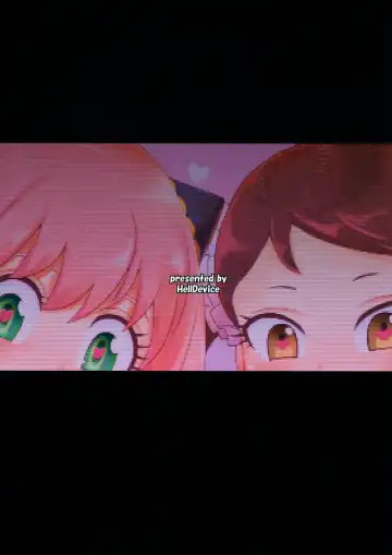 [Nalvas] Saimin Koubi Daisakusen 2 Fhentai - Page 26