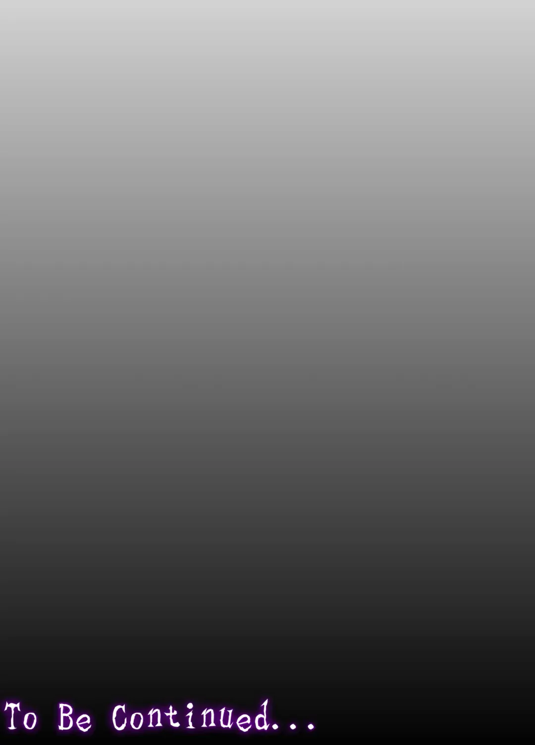 [Minazuki Mikka] Akumu 4 ~Saitei na Kokuhaku~ | Nightmare 4 ~ Lowest Confession ~ Fhentai - Page 58