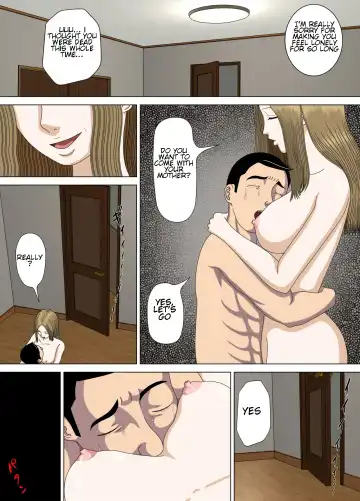 [Minazuki Mikka] Akumu 4 ~Saitei na Kokuhaku~ | Nightmare 4 ~ Lowest Confession ~ Fhentai - Page 5