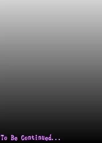 [Minazuki Mikka] Akumu 4 ~Saitei na Kokuhaku~ | Nightmare 4 ~ Lowest Confession ~ Fhentai - Page 58