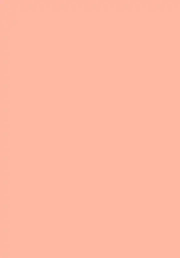 [Oota Manta] Zero Kyori Chupa Chups | Zerorange Lolipops Fhentai - Page 19