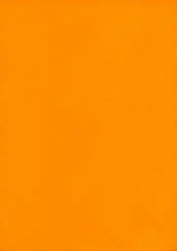 [Gyonikun] DOKKOI LIFE! Fhentai - Page 19