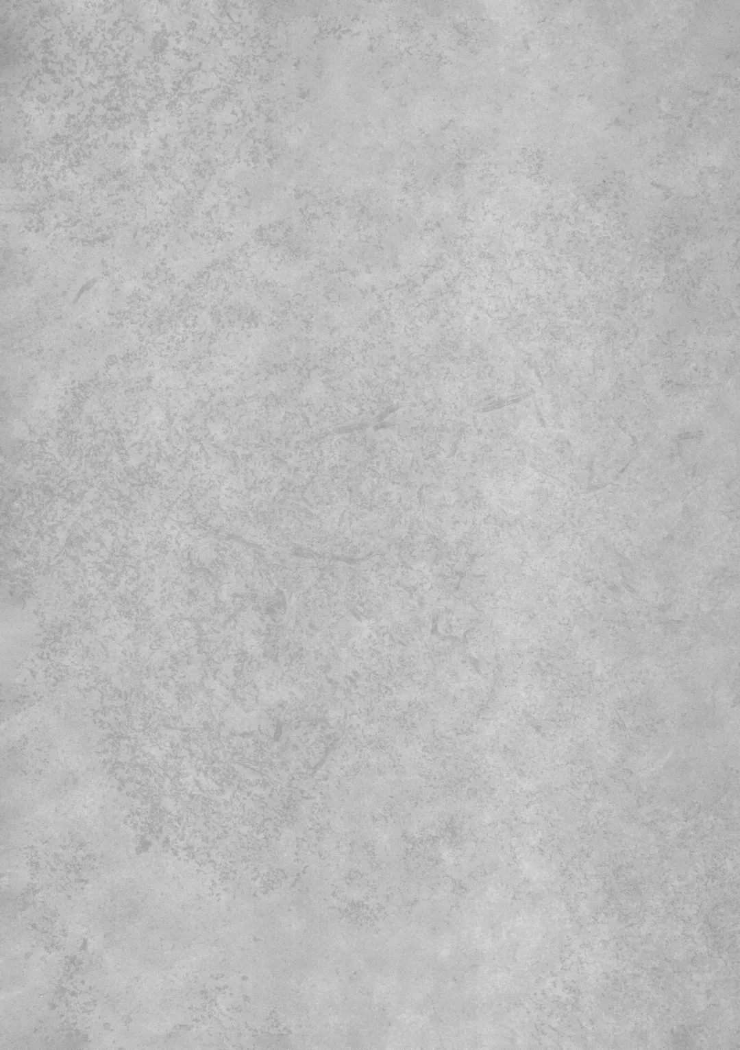 [3e] Candy Wrapper Fhentai - Page 3