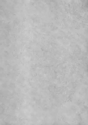 [3e] Candy Wrapper Fhentai - Page 2