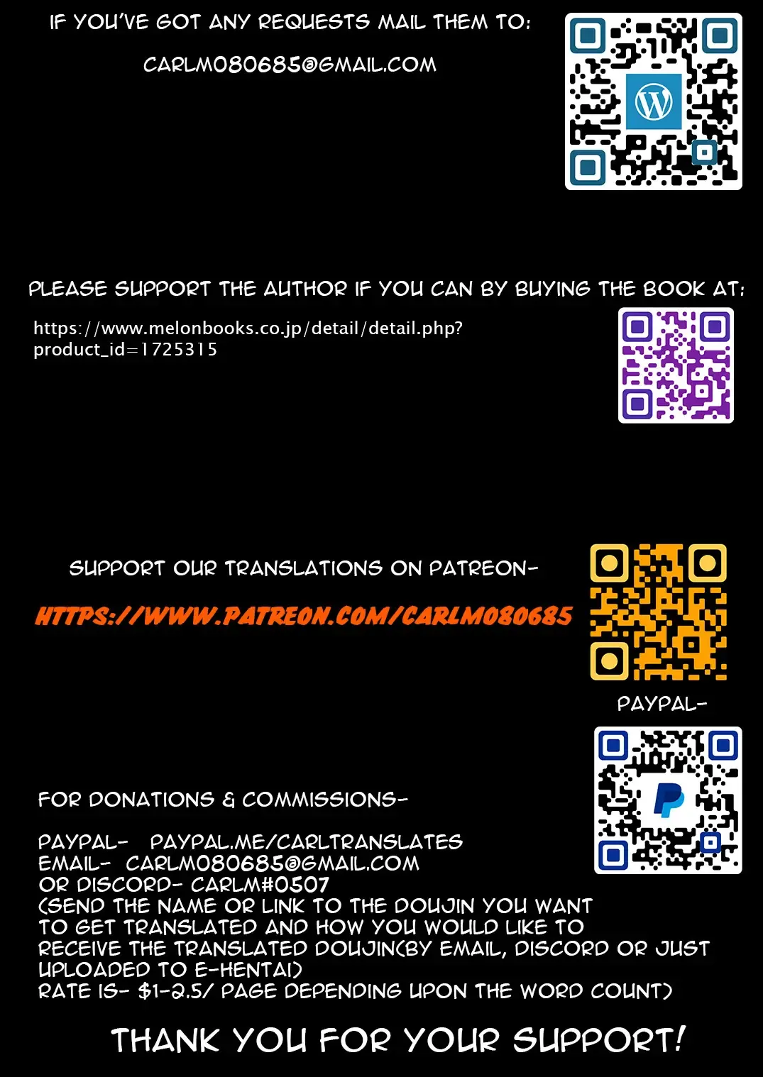 [Nejiro] Fina-chan to Himitsu no Training | Secret Training with Fina-chan Fhentai - Page 27