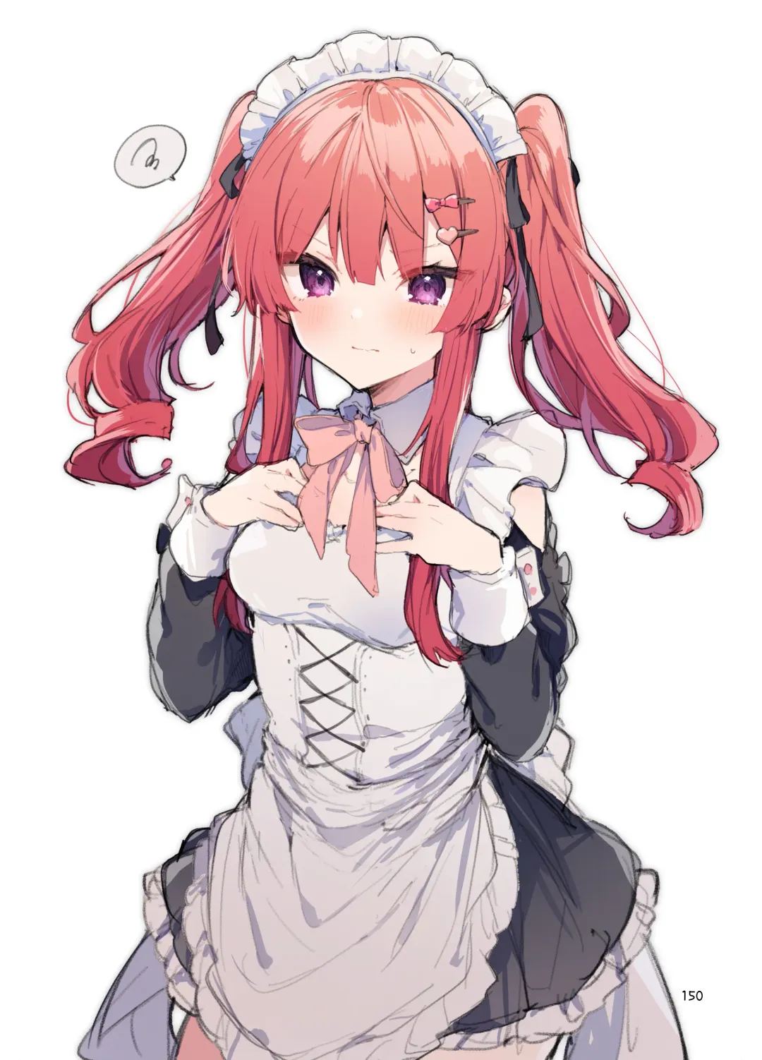 [Tanuma] N/A! Anna-chan Matome Hon Fhentai - Page 150